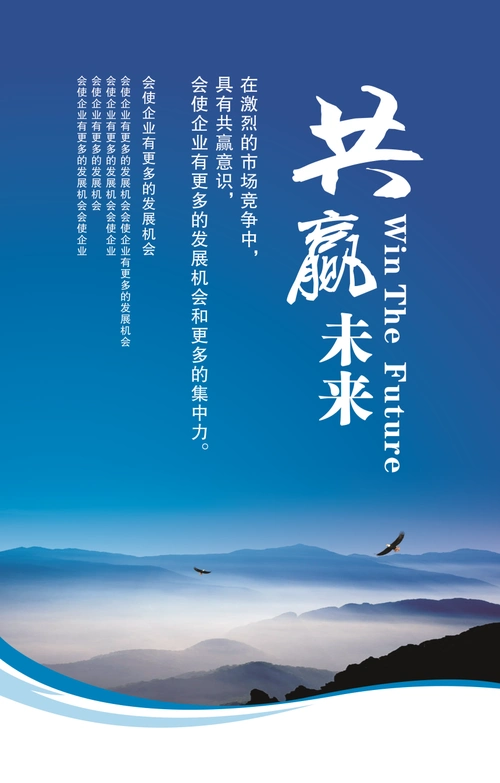 荷塘区星力文化传媒工作室