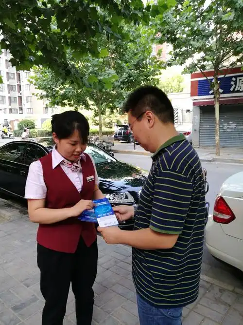 荷塘区星力文化传媒工作室