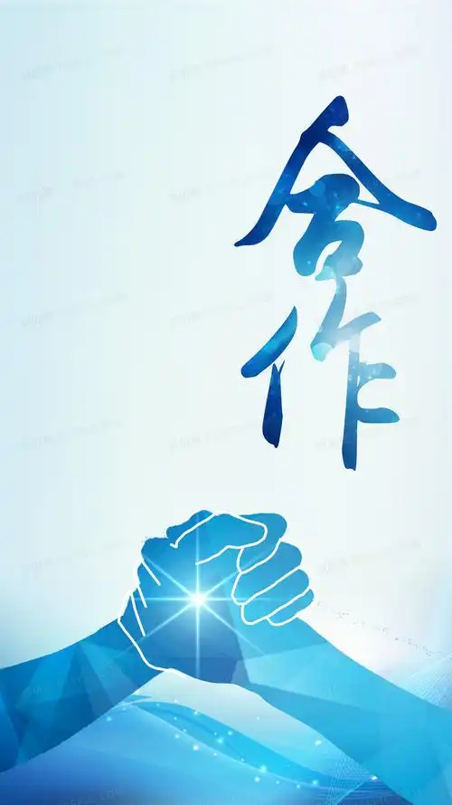 荷塘区星力文化传媒工作室