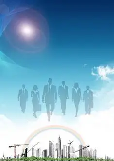 荷塘区星力文化传媒工作室