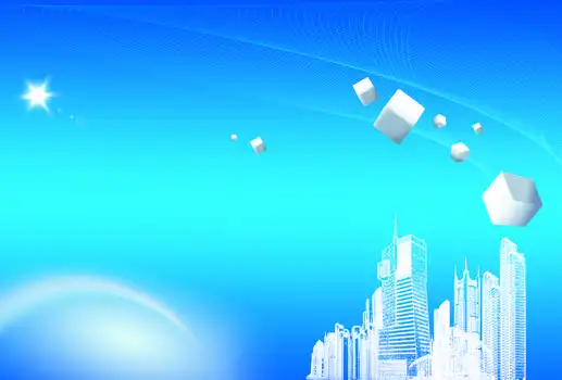 荷塘区星力文化传媒工作室